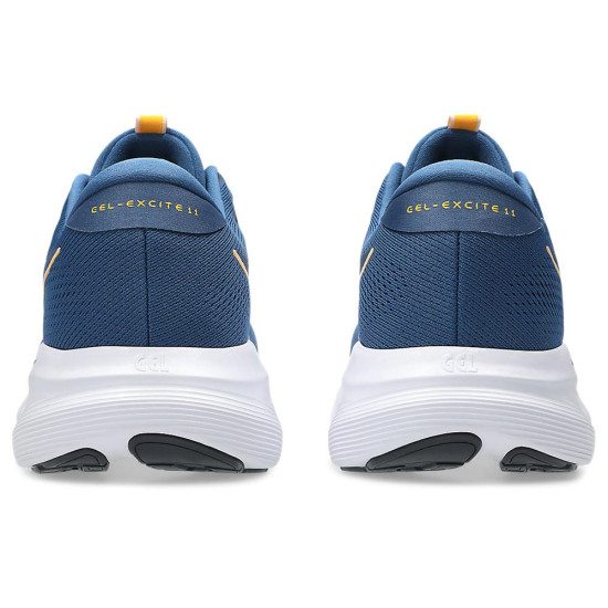 Asics Gel-Excite 11